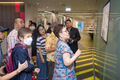 085A0521_resize