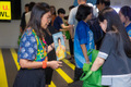 085A0526_resize