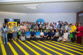 085A0531_resize