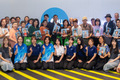 085A0535_resize