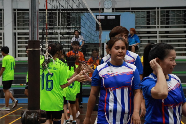 209A0810_resize