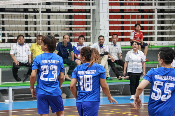 209A0821_resize