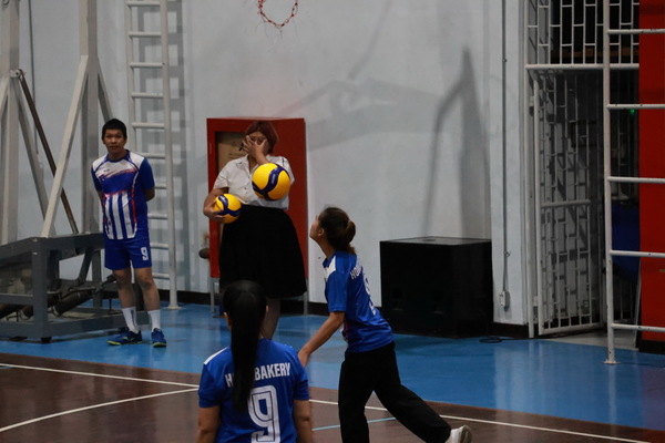 209A0860_resize
