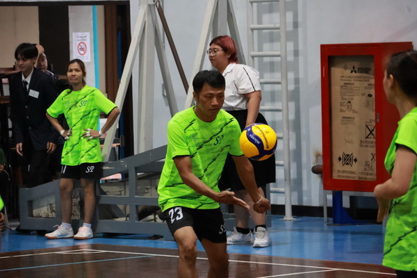 209A0922_resize