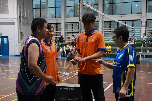 209A0969_resize