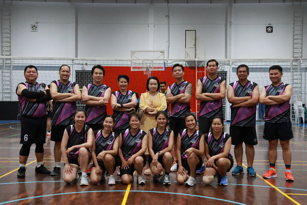 209A0993_resize