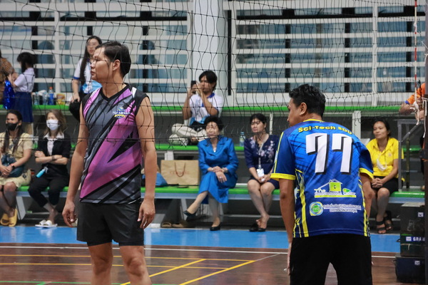 209A1007_resize
