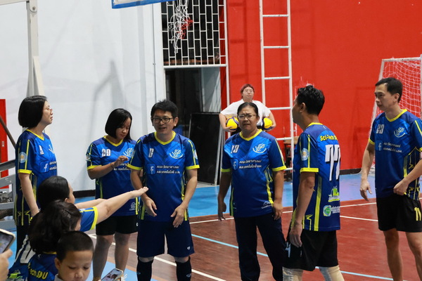 209A1061_resize