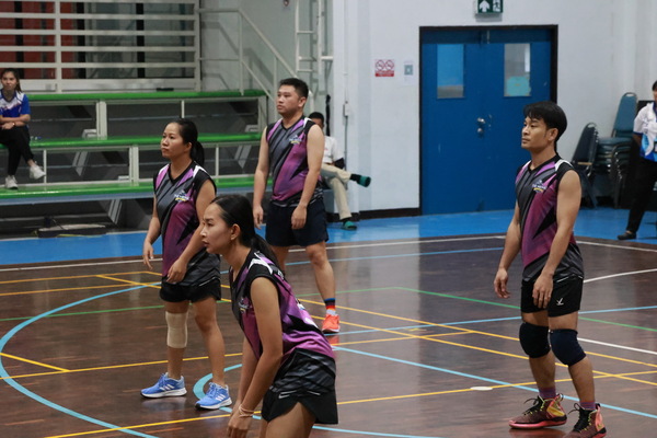 209A1082_resize