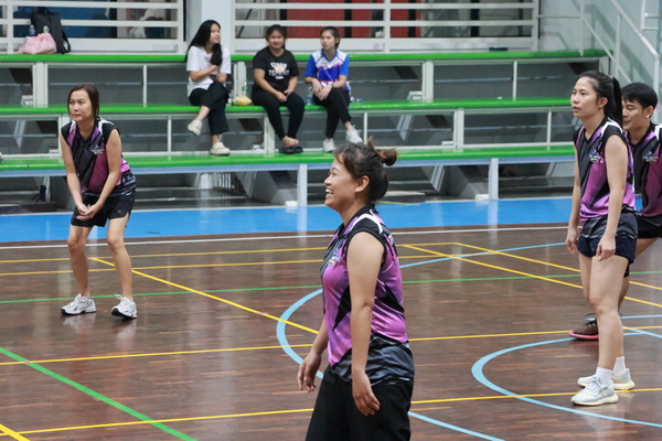 209A1118_resize