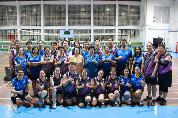 209A1144_resize