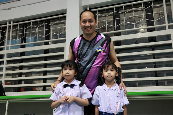 209A1156_resize