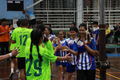 209A0809_resize