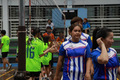 209A0810_resize