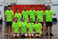 209A0814_resize