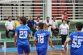 209A0821_resize
