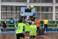209A0826_resize