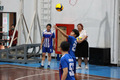 209A0852_resize