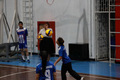 209A0860_resize