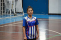 209A0888_resize