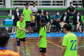 209A0898_resize