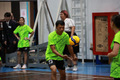 209A0922_resize