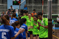 209A0948_resize