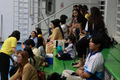 209A0955_resize
