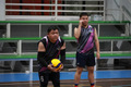 209A0959_resize