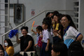 209A0961_resize
