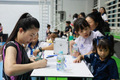 209A0963_resize