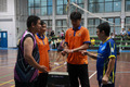 209A0969_resize