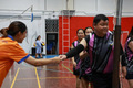 209A0985_resize