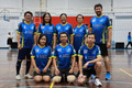 209A0987_resize
