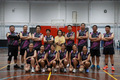 209A0993_resize
