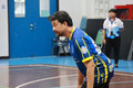 209A1010_resize