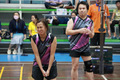 209A1042_resize