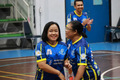 209A1051_resize