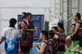 209A1060_resize