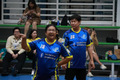 209A1102_resize
