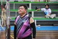 209A1108_resize