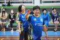 209A1112_resize