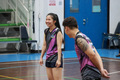 209A1116_resize