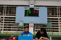 209A1121_resize