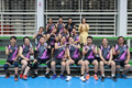 209A1135_resize