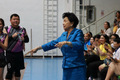 209A1142_resize
