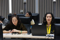 209A0701_resize