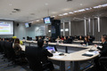209A0703_resize