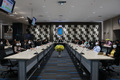 209A0710_resize