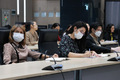 209A0714_resize